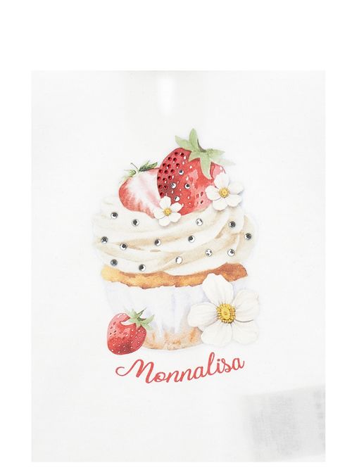  MONNALISA | 39G612 70020099